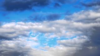 Lucio Dalla: "Il cielo"