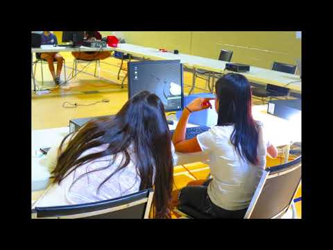 Thank You Beausoleil v1 0