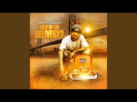 Live Wire (feat. City 270 & Lil Wyte)