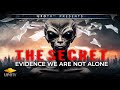 Documentary Conspiracy - The Secret: Evidence We Are Not Alone