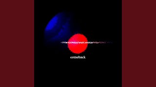 Comeback