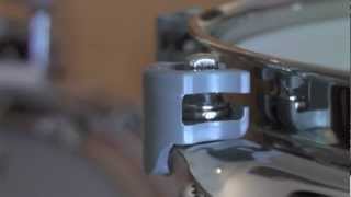 Video Video