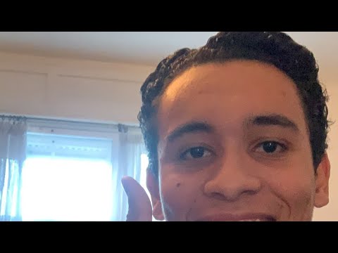 LIVE Session No. 402 “The Music Goes Round And Around”