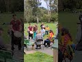 #drumcircle #sanfrancisco #dancer #goldengatepark #travelblogger #mrcampys