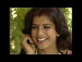 Anita Raj Interview 1987
