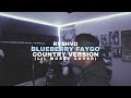 Lil Mosey Blueberry Faygo Country Version Full Version Prod By Yung Troubadour