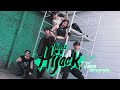 [Choreography] HIJACK - WOODZ (조승연) / Eutteumi Choreography / 으뜨미 창작 코레오 / Dance promotion video
