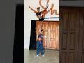 Wan Ji Ariyo Osogo Winyo Kenyanyoutube Danceking254 Dancechallenge Trending M
