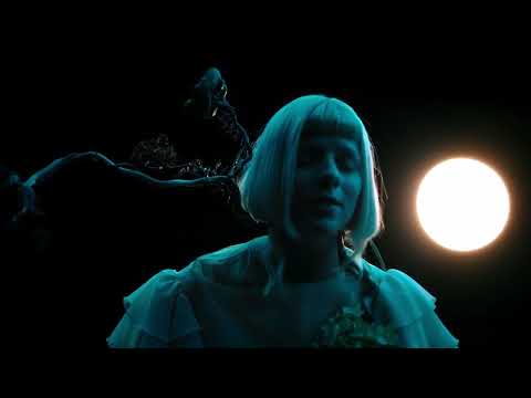 AURORA - Everything Matters