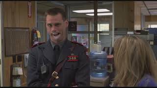 Dry Mouth - Me, Myself &amp; Irene. Remastered [HD]