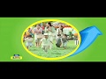 TVC Dancow Balita Version Magic Hat Director Vita Ismuhadi
