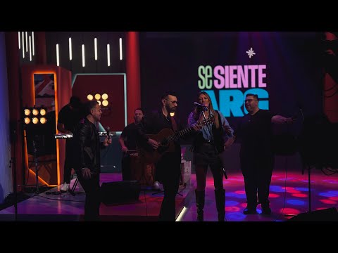 Cuando Quieras, Donde Quieras | Guitarreros & @CokiRamirezSitioOficial 