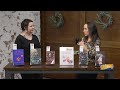Celebrate Library Card Sign Up Month With Urbana Free Public Library