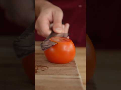 WORLDS BEST CHEF KNIFE?!?!