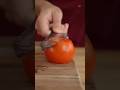 WORLDS BEST CHEF KNIFE