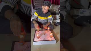 Wheatstone bridge project #viral #trending #science #project #technology #diy