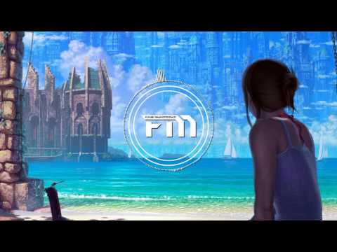 KeyNoise x KickKick - In My Head