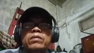 Download lagu Langit Mendung Kuto Ngawi(Instrumental Version) mp3 Download lagu Langit Mendung Kuto Ngawi(Instrumental Version) mp3