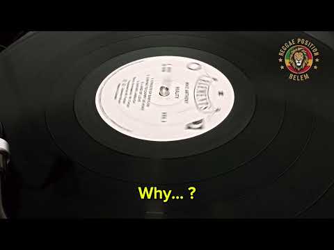 Mike Anthony - Coming To Carry Us Home [Legendado ING/PT-BR]