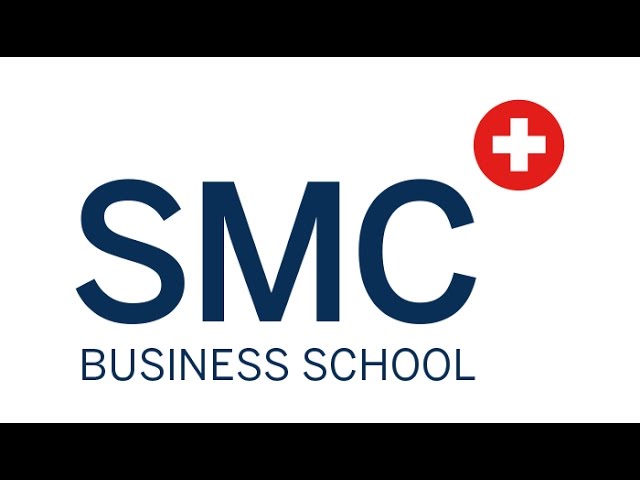Swiss Management Center video #1