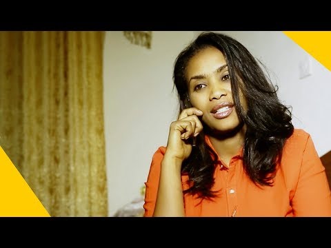 New Eritrean Music 2017 Fred Haile "hiriyti" ሕርይቲ