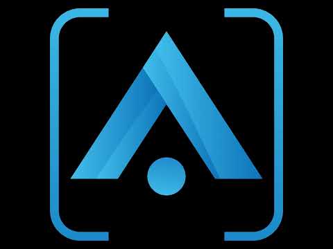 #15 Coq Projects, Agda, Idris, Kind - Nitin and Eric