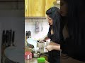 A Coffee Date You Didn T Expect PoonamBajwa Shorts