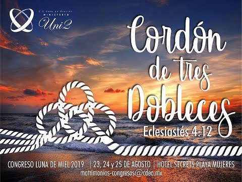 download lagu mp3 mp4 Cordon De 3 Dobleces, download lagu Cordon De 3 Dobleces gratis, unduh video klip Cordon De 3 Dobleces