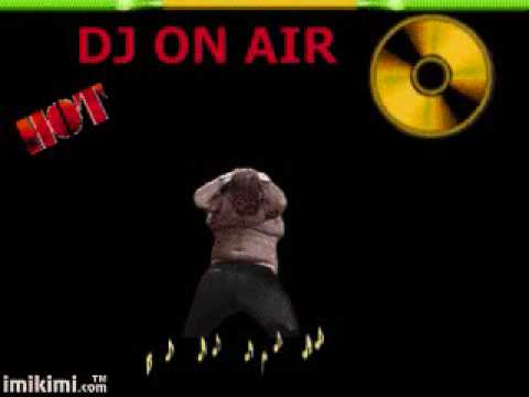 BALTIMORE CLUB MUSIC YO