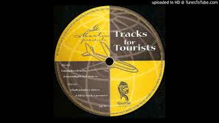 Gary Martin-I'll be back I promise