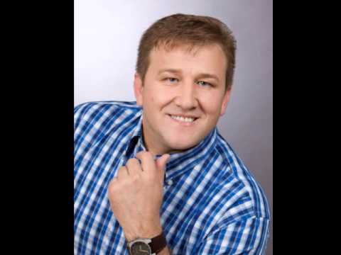 Anto Ilic Olja - Igracka