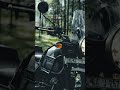 Dream Himalayan Bike Status