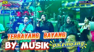Download lagu Terbayang bayang | BY MUSIK PALEMBANG / DESA SEMETEH ACARA BPK RUDY CANEN / RCA STUDIO mp3 Download lagu Terbayang bayang | BY MUSIK PALEMBANG / DESA SEMETEH ACARA BPK RUDY CANEN / RCA STUDIO mp3