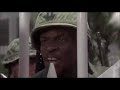 Missing In Action III Idonotownthecopyrightstothisvideo