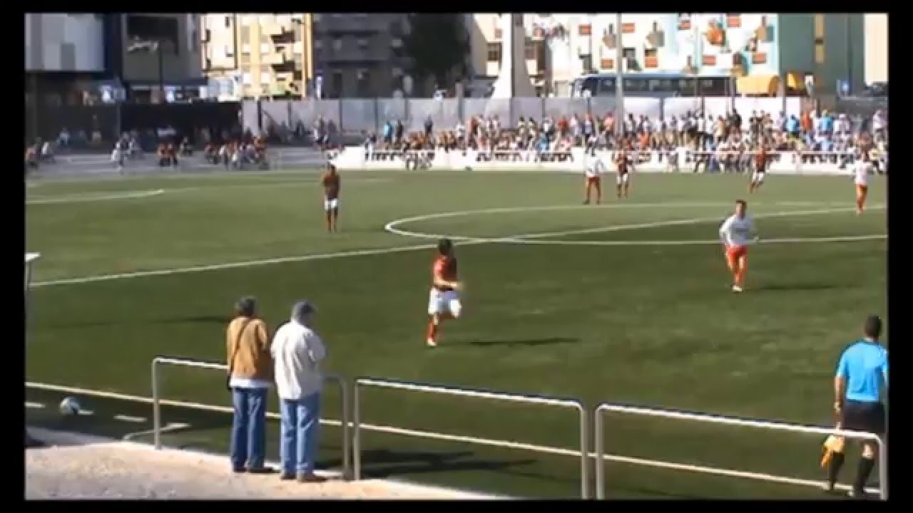 Fredy Runa Best Moments Compilation