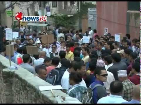 BUSINESS TODAY (2072-03-27)- NEWS24 TV