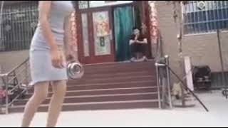 Download lagu Super women mp3