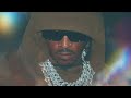 Future Luvin On Yo Body Let Me Know Future Only