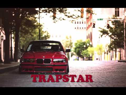 Dj Khaled ft Kat Dahlia// BMW E36