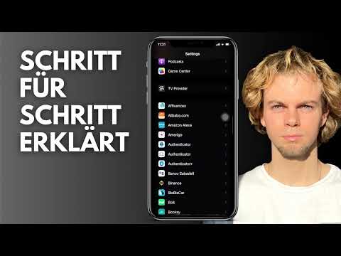So beheben Sie, dass PUGB Mobile keine Verbindung zu Ihren mobilen Daten herstellen kann