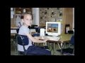 Elmo S World Computer Quiz