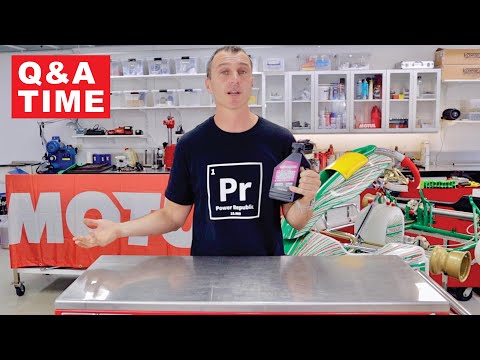 WHAT SHOULD I DO? - Karting Questions Answered - POWER REPUBLIC