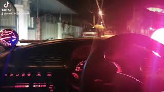 Download lagu Kancil L5,Turbo,Hks Exhaust and KCAR mp3