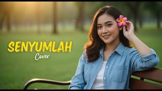 Download lagu Andmesh - Senyumlah (Cover By Mainawa) mp3