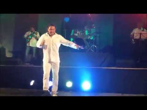 Itaro ny valako // Rija Rasolondraibe // Live