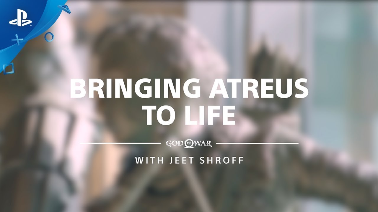 YouTube video: YouTube video player