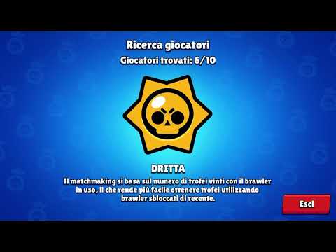 Box opening della soglia di Belle e trovo Bea🤩!!!!