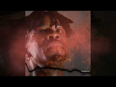 Fiftie, Scratchii Bamma - Mad Max Freestyle