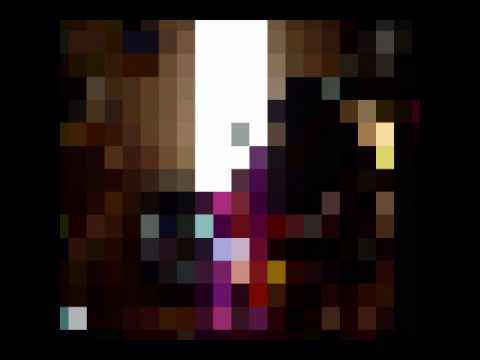 jam summer 2010.wmv By Kenny Leee