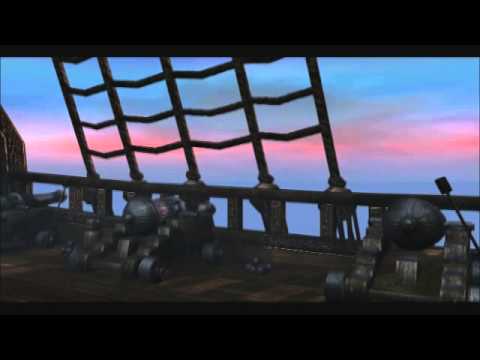 download lagu mp3 mp4 Sea Queen Ship, download lagu Sea Queen Ship gratis, unduh video klip Sea Queen Ship